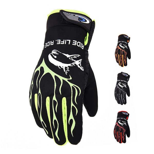 skiing gloves waterproof gloves skiing snow warm mitten full finger antislip thermal winter windproof #2n16
skiing gloves waterproof gloves skiing snow warm mitten full finger antislip thermal winter windproof #2n16