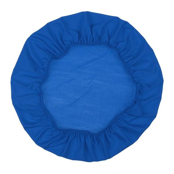 50x50cm removable fitted stretchy solid chair seat cover washable dining banquet slipcover decor home textiles
50x50cm removable fitted stretchy solid chair seat cover washable dining banquet slipcover decor home textiles