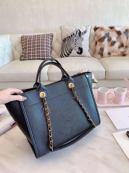 full skin shopping fashion leather bags ladies of sand shoulder chain bag purses handbags for womendesigner luxury handbags hand bag
full skin shopping fashion leather bags ladies of sand shoulder chain bag purses handbags for womendesigner luxury handbags hand bag