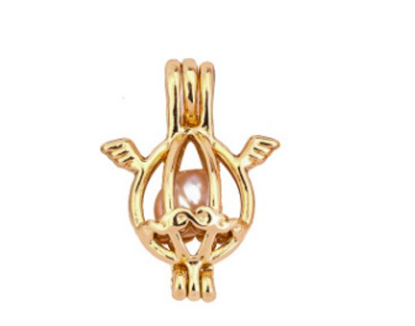 мода жемчужные медальоны кулон ожерелье женщины шарм ожерелье дизайнер ожерелье ювелирные изделия для подарка 19 стилей новое поступление, Silver
мода жемчужные медальоны кулон ожерелье женщины шарм ожерелье дизайнер ожерелье ювелирные изделия для подарка 19 стилей новое поступление, Silver