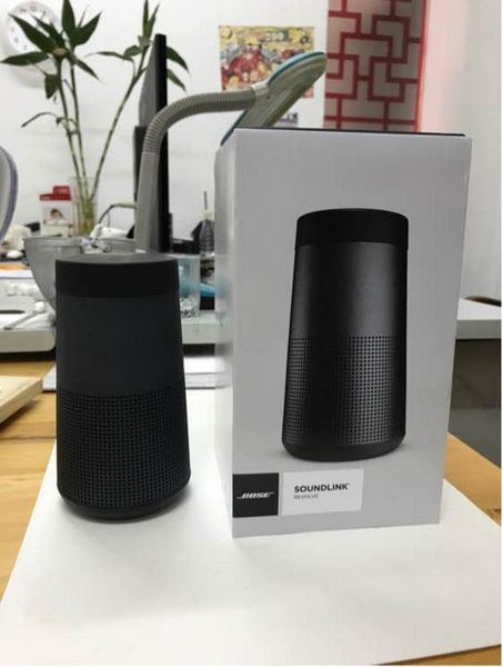 2019 bo e oundlink revolve wirele peaker perfect ound wirele bluetooth portable peaker tf fm multifunctional loud peaker car
2019 bo e oundlink revolve wirele peaker perfect ound wirele bluetooth portable peaker tf fm multifunctional loud peaker car