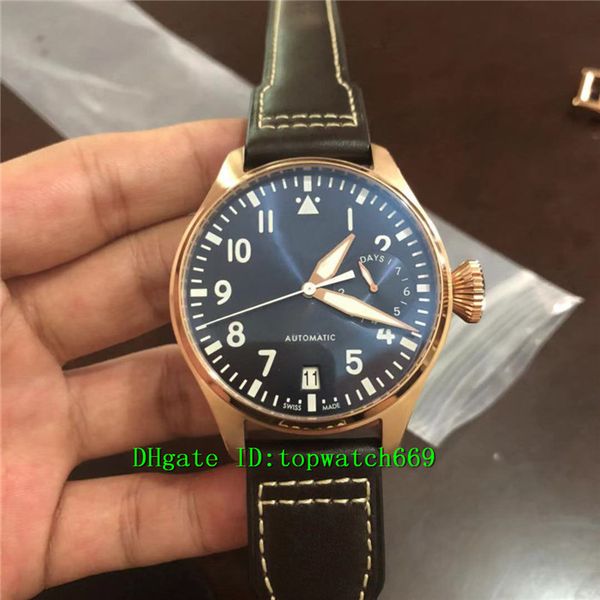 zf 500923 mens watch rose gold case blue dial swiss 51111 automatic movement 28800vph brown leather strap designer wristwatch, Slivery;brown
zf 500923 mens watch rose gold case blue dial swiss 51111 automatic movement 28800vph brown leather strap designer wristwatch, Slivery;brown