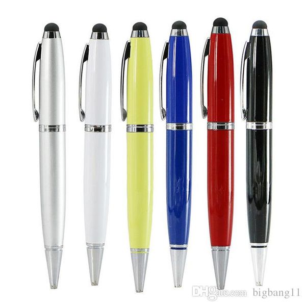 classical pen usb drive over 40 pcs logo flash drive custom logo usb 2.0 pen drive 8gb 16gb 32gb 64gb personalized u disk
classical pen usb drive over 40 pcs logo flash drive custom logo usb 2.0 pen drive 8gb 16gb 32gb 64gb personalized u disk