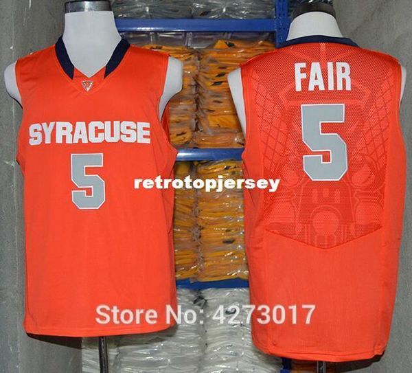 mens 5 fair syracuse orange college jersey retro basketball jersey new material embroidery je ncaa, Black;blue
mens 5 fair syracuse orange college jersey retro basketball jersey new material embroidery je ncaa, Black;blue