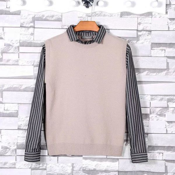 men's shirt 2019 autumn new stripe printed long-sleeve shirt loose casual slim lapel fashion personality youth men's wear, White;black
men's shirt 2019 autumn new stripe printed long-sleeve shirt loose casual slim lapel fashion personality youth men's wear, White;black