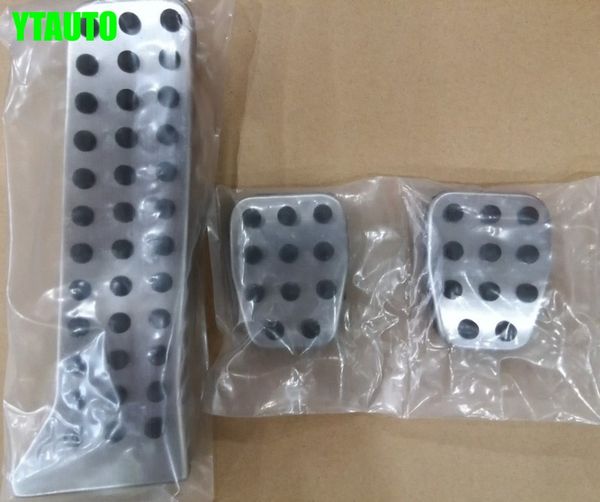 auto brake clutch and accelerator pedal for 3 6 cx-5 2014 2015 2016 mt, car styling
auto brake clutch and accelerator pedal for 3 6 cx-5 2014 2015 2016 mt, car styling