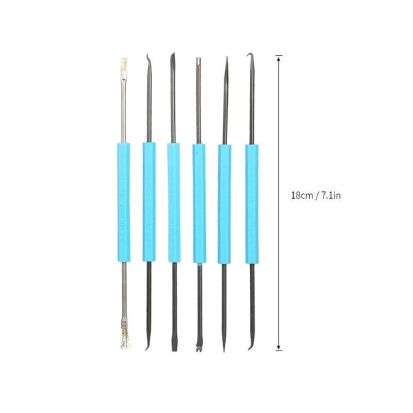soldering tools kit 60w 110v us plug adjustable temperature welding soldering iron 5pcs tips pump assist tools
soldering tools kit 60w 110v us plug adjustable temperature welding soldering iron 5pcs tips pump assist tools