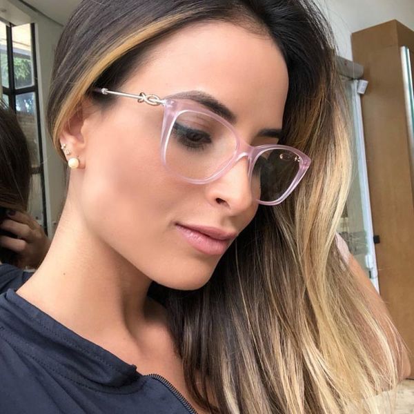 2020 dual focus progressive resin lens distance dual progressive bifocal women pchromic reading glasses fml, White;black
2020 dual focus progressive resin lens distance dual progressive bifocal women pchromic reading glasses fml, White;black