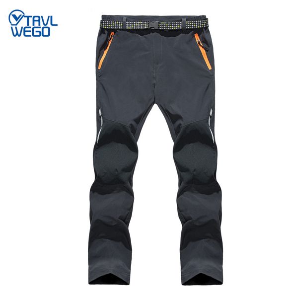 trvlwego thin hiking pants men summer outdoor waterproof quick dry fishing pant camping mountain trekking hunting climbing, Black;green
trvlwego thin hiking pants men summer outdoor waterproof quick dry fishing pant camping mountain trekking hunting climbing, Black;green