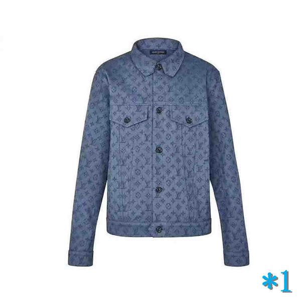 women fashion denim jacket spring antumn fashion brand button coat for lady brand jacket denim pocket coat letter print denim coat#1, Black;brown
women fashion denim jacket spring antumn fashion brand button coat for lady brand jacket denim pocket coat letter print denim coat#1, Black;brown