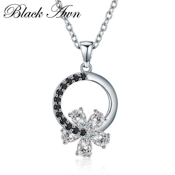 romantic arrive 3.2g 925 sterling silver fine jewelry trendy flower engagement necklaces & pendants for women k001
romantic arrive 3.2g 925 sterling silver fine jewelry trendy flower engagement necklaces & pendants for women k001