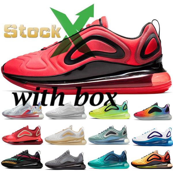 2020stock x ocean blue 720 men women running shoes triple black 720s be true university flash sea forest volt mens sports designers sneakers
2020stock x ocean blue 720 men women running shoes triple black 720s be true university flash sea forest volt mens sports designers sneakers