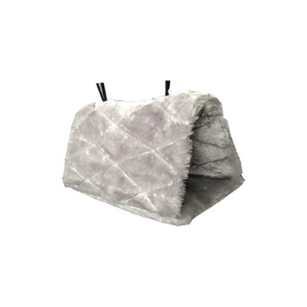 plush bird hanging cave cage snuggle happy hut tent bed bunk toy parrot hammock
plush bird hanging cave cage snuggle happy hut tent bed bunk toy parrot hammock