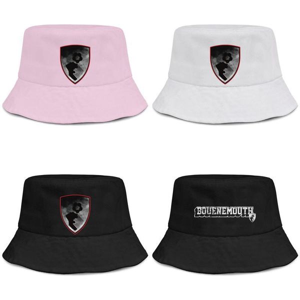 a.f.c. bournemouth the cherries afcb marble men fishing bucket sun hat cool blank cute unique original suncap gray lining pure black, Blue;gray
a.f.c. bournemouth the cherries afcb marble men fishing bucket sun hat cool blank cute unique original suncap gray lining pure black, Blue;gray