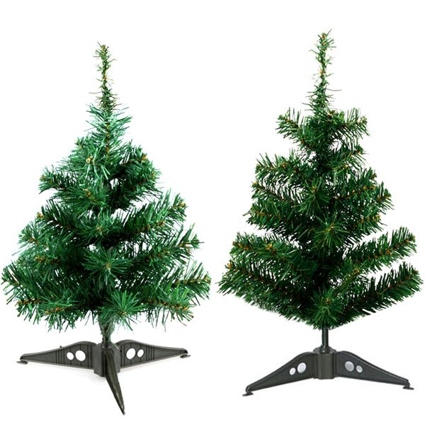 45cm christmas tree small pine tree placed in the deskmini christmas green holiday decorations delicate
45cm christmas tree small pine tree placed in the deskmini christmas green holiday decorations delicate