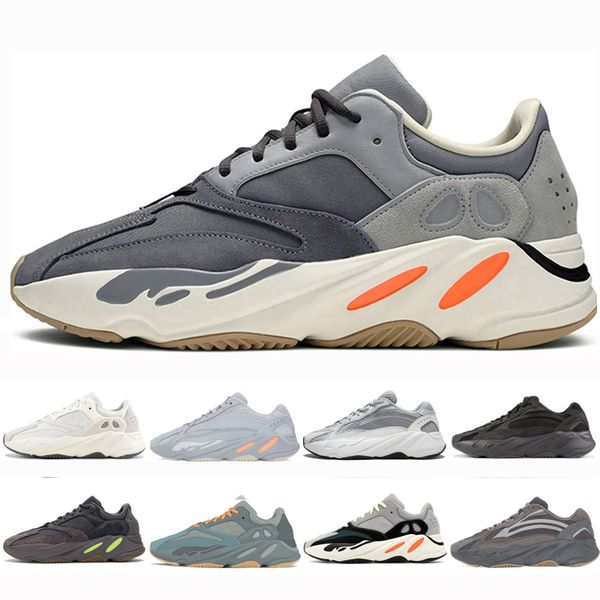 men women wave 700 v2 running shoes solid grey static mauve salt solid grey inertia reflective fashion womens sports sneakers shoes
men women wave 700 v2 running shoes solid grey static mauve salt solid grey inertia reflective fashion womens sports sneakers shoes