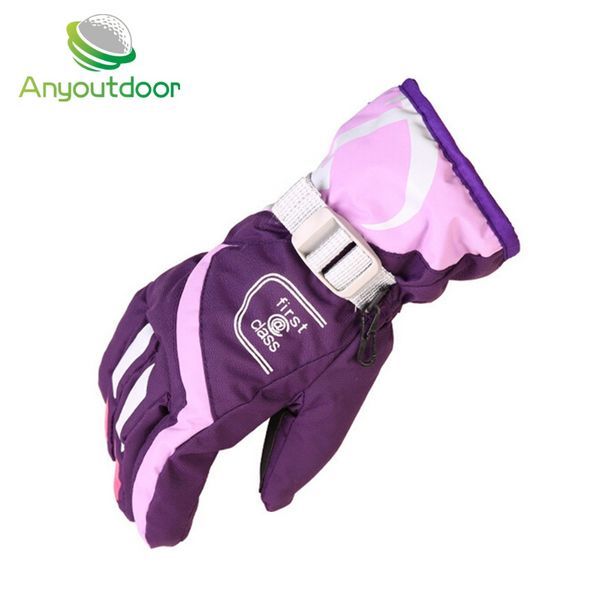 2016 brand outdoor hiking camping riding men women ski gloves motorcycle winter snowboard glove windproof waterproof snow gloves
2016 brand outdoor hiking camping riding men women ski gloves motorcycle winter snowboard glove windproof waterproof snow gloves