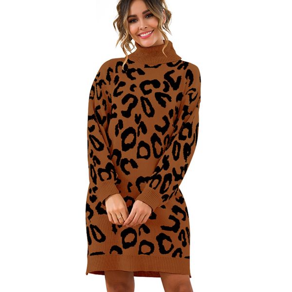maoxzon womens print fashion loose long sweaters for female autumn fashion long sleeve knitted pullovers knitwear outerwear, White;black
maoxzon womens print fashion loose long sweaters for female autumn fashion long sleeve knitted pullovers knitwear outerwear, White;black