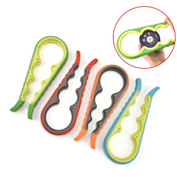 can lid screw openers 1pc anti-slip 4 in 1 cooking accessories multifunction jar opener bottle opener kitchen gadgets portable
can lid screw openers 1pc anti-slip 4 in 1 cooking accessories multifunction jar opener bottle opener kitchen gadgets portable