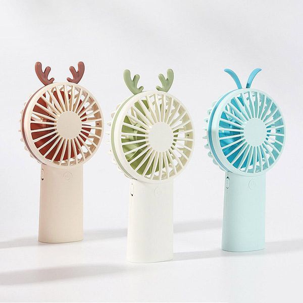 new antler usb fan handy portable mini cooling fans cartoon duck penguin built-in battery hanging role removable base 3 models
new antler usb fan handy portable mini cooling fans cartoon duck penguin built-in battery hanging role removable base 3 models