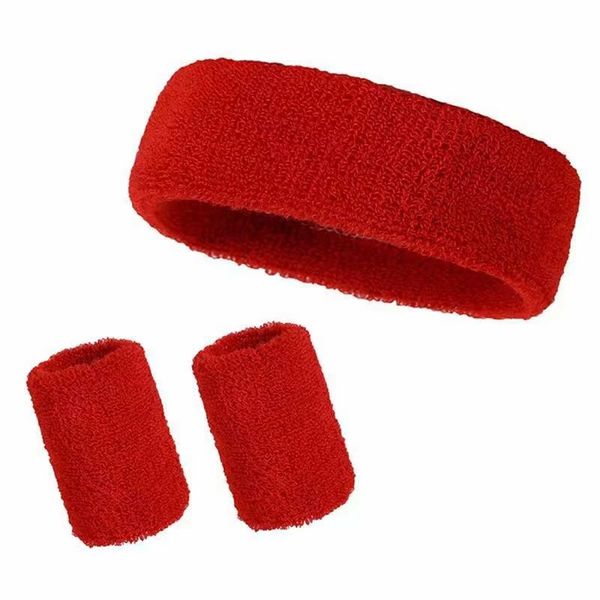 new 2021 wrist support soccer jersey camiseta de futbol 20 21 football shirts sports safetcamiseta de futbol mailot de foot, Black;red
new 2021 wrist support soccer jersey camiseta de futbol 20 21 football shirts sports safetcamiseta de futbol mailot de foot, Black;red