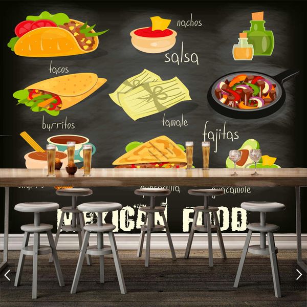 custom papel de parede 3d, mexican traditional mural for restaurant kitchen background decoration wallpaper
custom papel de parede 3d, mexican traditional mural for restaurant kitchen background decoration wallpaper
