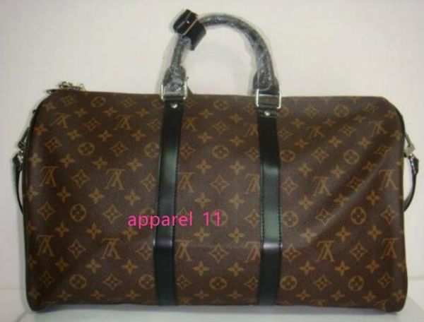 m41417 canvas luggage 45 travel bag m41417 2975 totes handbags handles boston cross body messenger shoulder bags
m41417 canvas luggage 45 travel bag m41417 2975 totes handbags handles boston cross body messenger shoulder bags