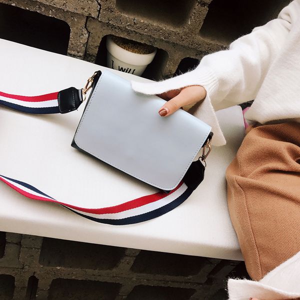 candy color women bag korea style small phone bag money mini handbag
candy color women bag korea style small phone bag money mini handbag