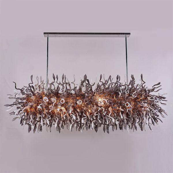 now trending lamps pretty murano art pendant light l office led hand blown glass chandelier lighting fixtures grey and white color
now trending lamps pretty murano art pendant light l office led hand blown glass chandelier lighting fixtures grey and white color