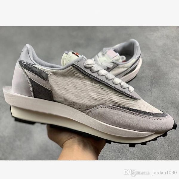 nldwf1 2020 good quality luxury shoes ld waffle sacai white running shoes bv0073-100 summit luxury mens black size40-45
nldwf1 2020 good quality luxury shoes ld waffle sacai white running shoes bv0073-100 summit luxury mens black size40-45
