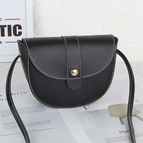 crossbody bag luxury woman bag female solid color single shoulder ladies handbags messenger saddle crossbody bags sac main
crossbody bag luxury woman bag female solid color single shoulder ladies handbags messenger saddle crossbody bags sac main