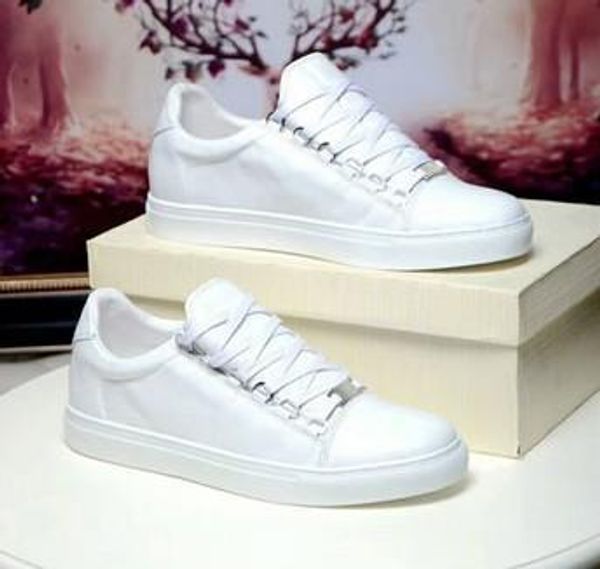 edition quality low black arena full-grain leather/wrinkles kanye west casual shoes fashion men's hi sneakers street boy 101030
edition quality low black arena full-grain leather/wrinkles kanye west casual shoes fashion men's hi sneakers street boy 101030