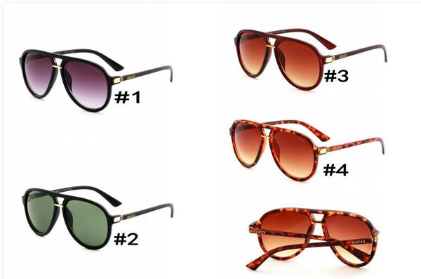 0015 latest women's sunglasses navigator frame coated mirror uv400 lens carbon fiber leg summer glasses strong uv protection, White;black
0015 latest women's sunglasses navigator frame coated mirror uv400 lens carbon fiber leg summer glasses strong uv protection, White;black