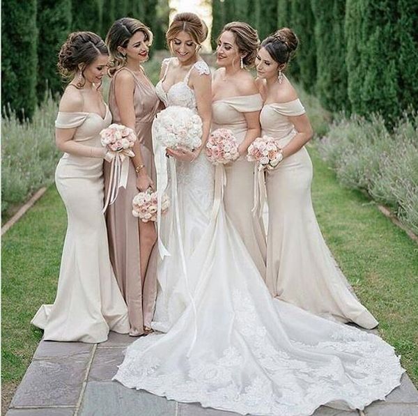 элегантный длинный с плеча русалка невесты dressess плюс размер длина пола v-образным вырезом плиссированные вечерние платья выпускного вече, White;pink
элегантный длинный с плеча русалка невесты dressess плюс размер длина пола v-образным вырезом плиссированные вечерние платья выпускного вече, White;pink