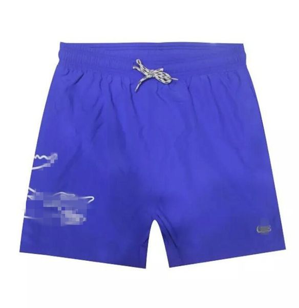 designer luxury beach pants new fashion mens shorts casual solid color board shorts men summer là cóst swimming men sports short1, White;black
designer luxury beach pants new fashion mens shorts casual solid color board shorts men summer là cóst swimming men sports short1, White;black