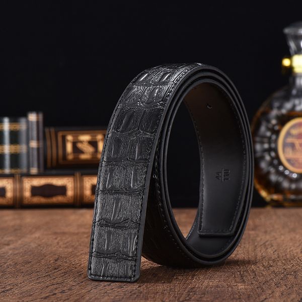 cowskin пояс для тела человек нет пряжка корова кожа h крокодил ремни мужчины высокого качества из натуральной кожи g luxury casual поясной, Black;brown
cowskin пояс для тела человек нет пряжка корова кожа h крокодил ремни мужчины высокого качества из натуральной кожи g luxury casual поясной, Black;brown