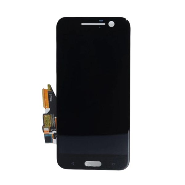 5.2inch lcd touch screen digitizer replacement assembly for htc 10 m10h one m10 black
5.2inch lcd touch screen digitizer replacement assembly for htc 10 m10h one m10 black