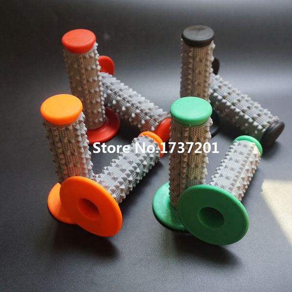 motorcycle dirt pit bike parts crf50 crf70 klx110 rubber grips handle grip hand grips grip
motorcycle dirt pit bike parts crf50 crf70 klx110 rubber grips handle grip hand grips grip