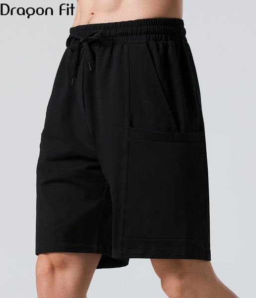 dragon fit running shorts men gym shorts with big pockets workout men loungerwear athletic basketball, Black;blue
dragon fit running shorts men gym shorts with big pockets workout men loungerwear athletic basketball, Black;blue