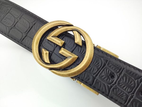 belts women design business leisure genuine leather belt mens smooth buckle leather belts for woman, Black;brown
belts women design business leisure genuine leather belt mens smooth buckle leather belts for woman, Black;brown
