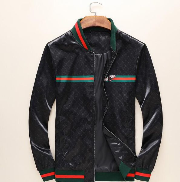 Men breathable oft hell jacket men outdoor port coat women ki hiking windproof winter outwear oft hell jacket bd 13 gucci, Black;brown
Men breathable oft hell jacket men outdoor port coat women ki hiking windproof winter outwear oft hell jacket bd 13 gucci, Black;brown