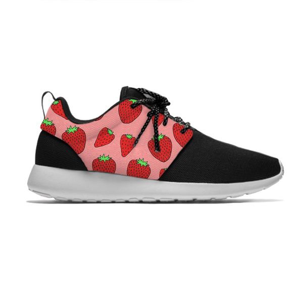 strawberry fruit cute vogue cartoon kids sport running shoes casual breathable lightweight 3d print sneakers boys children girl, Black;red
strawberry fruit cute vogue cartoon kids sport running shoes casual breathable lightweight 3d print sneakers boys children girl, Black;red