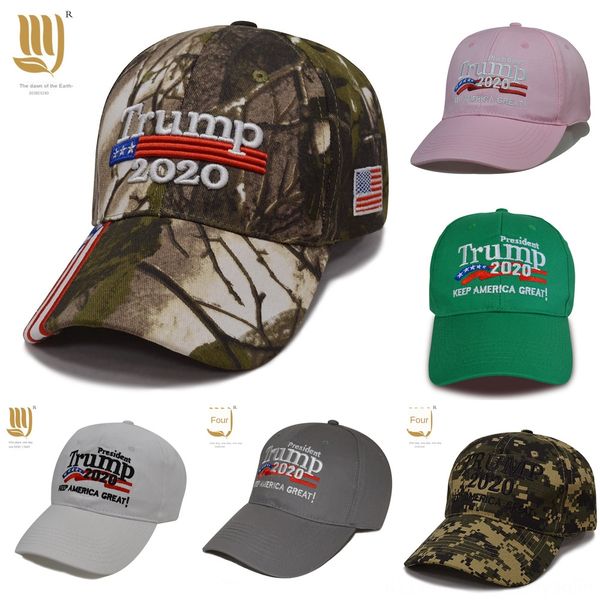 7l8bi make 2020 baseball again embroidery trump america great caps donald trump baseball caps hats adults sports party hats supplies, Blue;gray
7l8bi make 2020 baseball again embroidery trump america great caps donald trump baseball caps hats adults sports party hats supplies, Blue;gray