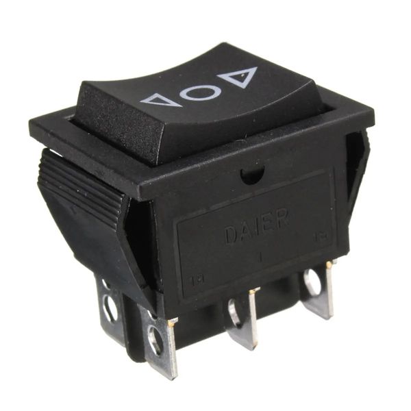 12 вольт 6-контактный разъем питания dpdt window кратковременное rocker switch ac 250v10a 125v15a
12 вольт 6-контактный разъем питания dpdt window кратковременное rocker switch ac 250v10a 125v15a