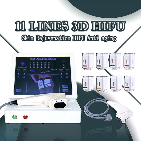 2020 портативный 3d hifu салон красоты для лица и тела lifting 10000 выстрелы hifu 3d hifu с 8 картриджи для фейслифтинг удаления морщин
2020 портативный 3d hifu салон красоты для лица и тела lifting 10000 выстрелы hifu 3d hifu с 8 картриджи для фейслифтинг удаления морщин