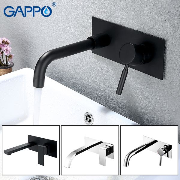 gappo basin faucet wall mounted brass bathroom faucet mixer waterfall taps water taps basin mixers sanitary ware suite
gappo basin faucet wall mounted brass bathroom faucet mixer waterfall taps water taps basin mixers sanitary ware suite