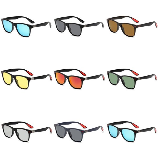 2020 fashion wood sunglasses men women wooden sunglass bamboo eyewear wood glasses polarized sunglasses uv400 protec beach sunglasses #701, White;black
2020 fashion wood sunglasses men women wooden sunglass bamboo eyewear wood glasses polarized sunglasses uv400 protec beach sunglasses #701, White;black