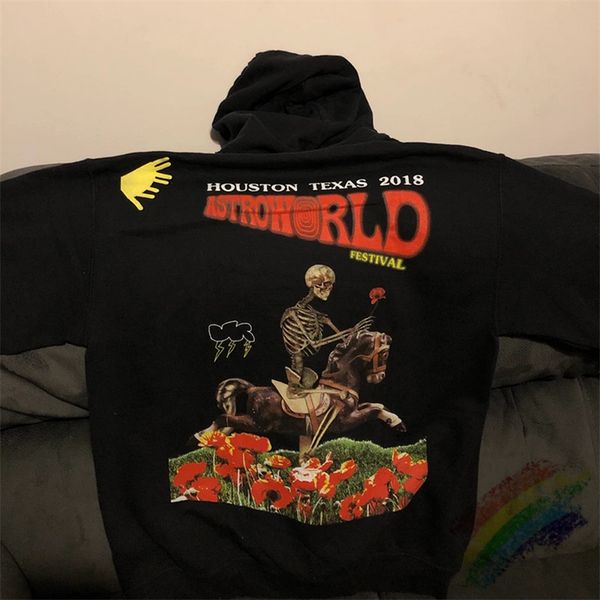 travis scoastroworld festival hoodie hooded women men sweatshirts black mens 19fw hip-hop astroworld pullover
travis scoastroworld festival hoodie hooded women men sweatshirts black mens 19fw hip-hop astroworld pullover