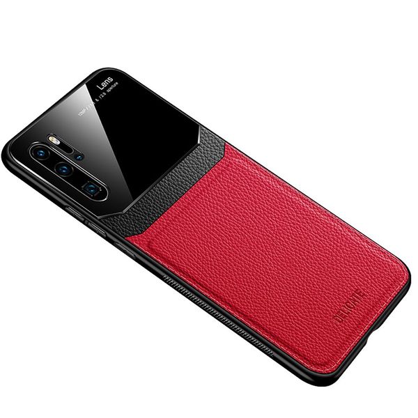 для huawei p30 облегченный кожаный чехол для huawei p30 телефон случае huawei p30 про акрилового стекла против падения пу кожаный чехол
для huawei p30 облегченный кожаный чехол для huawei p30 телефон случае huawei p30 про акрилового стекла против падения пу кожаный чехол