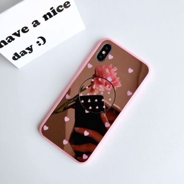 зеѬкало елеон лђае дл iphone11 11pro cute love heart soft tpu еол дл iphone 6 7 8 xs xmax кѬонейн
зеѬкало елеон лђае дл iphone11 11pro cute love heart soft tpu еол дл iphone 6 7 8 xs xmax кѬонейн